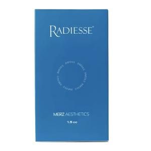 Radiesse® 1.5 ml